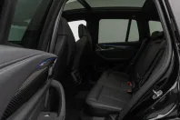 BMW X3 M din 2022 cu 94.436 km - oferta BMW173955 - foto 24