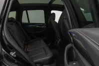 BMW X3 M din 2022 cu 94.436 km - oferta BMW173955 - foto 25