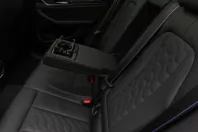 BMW X3 M din 2022 cu 94.436 km - oferta BMW173955 - foto 26