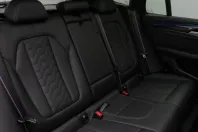 BMW X3 M din 2022 cu 94.436 km - oferta BMW173955 - foto 27