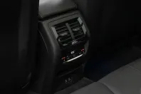 BMW X3 M din 2022 cu 94.436 km - oferta BMW173955 - foto 28