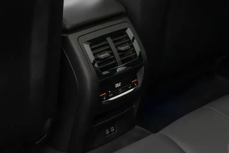 BMW X3 M din 2022 cu 94.436 km - oferta BMW173955 - foto 28