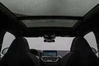 BMW X3 M din 2022 cu 94.436 km - oferta BMW173955 - foto 29