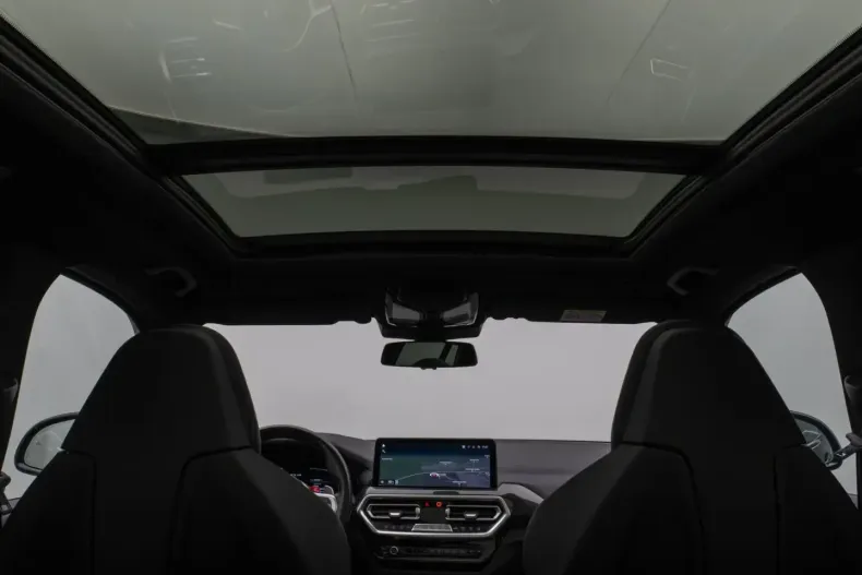 BMW X3 M din 2022 cu 94.436 km - oferta BMW173955 - foto 29