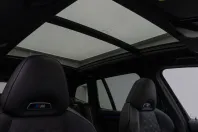 BMW X3 M din 2022 cu 94.436 km - oferta BMW173955 - foto 30