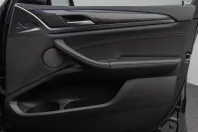 BMW X3 M din 2022 cu 94.436 km - oferta BMW173955 - foto 31