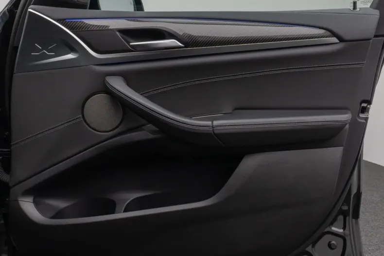 BMW X3 M din 2022 cu 94.436 km - oferta BMW173955 - foto 31