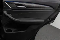 BMW X3 M din 2022 cu 94.436 km - oferta BMW173955 - foto 32