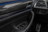 BMW X3 M din 2022 cu 94.436 km - oferta BMW173955 - foto 34