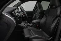 BMW X3 M din 2022 cu 94.436 km - oferta BMW173955 - foto 35