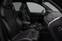 BMW X3 M din 2022 cu 94.436 km - oferta BMW173955 - foto 36