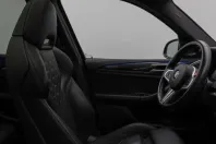 BMW X3 M din 2022 cu 94.436 km - oferta BMW173955 - foto 37