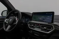 BMW X3 M din 2022 cu 94.436 km - oferta BMW173955 - foto 38