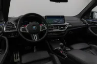 BMW X3 M din 2022 cu 94.436 km - oferta BMW173955 - foto 39