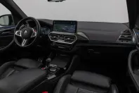 BMW X3 M din 2022 cu 94.436 km - oferta BMW173955 - foto 41