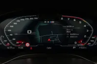 BMW X3 M din 2022 cu 94.436 km - oferta BMW173955 - foto 42