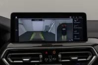 BMW X3 M din 2022 cu 94.436 km - oferta BMW173955 - foto 43