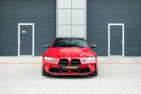 BMW M4 din 2022 cu 26.000 km - oferta BMW173956 - foto 2