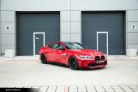 BMW M4 din 2022 cu 26.000 km - oferta BMW173956 - foto 3