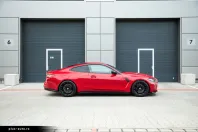 BMW M4 din 2022 cu 26.000 km - oferta BMW173956 - foto 4