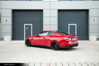 BMW M4 din 2022 cu 26.000 km - oferta BMW173956 - foto 6