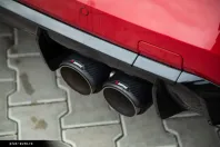 BMW M4 din 2022 cu 26.000 km - oferta BMW173956 - foto 9