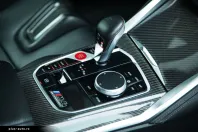 BMW M4 din 2022 cu 26.000 km - oferta BMW173956 - foto 11