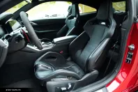 BMW M4 din 2022 cu 26.000 km - oferta BMW173956 - foto 12