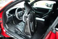 BMW M4 din 2022 cu 26.000 km - oferta BMW173956 - foto 13