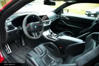 BMW M4 din 2022 cu 26.000 km - oferta BMW173956 - foto 15