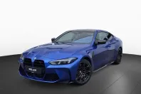 BMW M4 din 2024 cu 21.524 km - oferta BMW173957 - foto 2