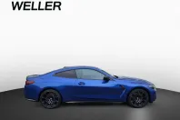 BMW M4 din 2024 cu 21.524 km - oferta BMW173957 - foto 3