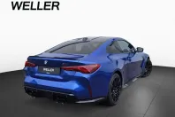 BMW M4 din 2024 cu 21.524 km - oferta BMW173957 - foto 4