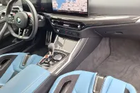 BMW M4 din 2024 cu 21.524 km - oferta BMW173957 - foto 7