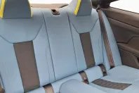 BMW M4 din 2024 cu 21.524 km - oferta BMW173957 - foto 8