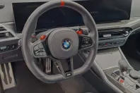 BMW M4 din 2024 cu 21.524 km - oferta BMW173957 - foto 9