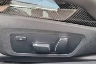 BMW M4 din 2024 cu 21.524 km - oferta BMW173957 - foto 10