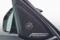 BMW M4 din 2024 cu 21.524 km - oferta BMW173957 - foto 11