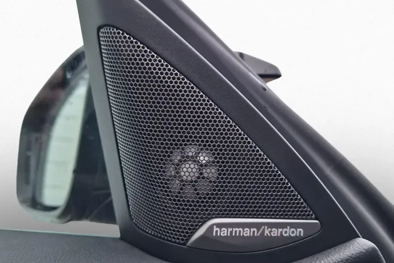 BMW M4 din 2024 cu 21.524 km - oferta BMW173957 - foto 11