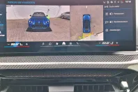 BMW M4 din 2024 cu 21.524 km - oferta BMW173957 - foto 12