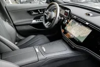 Mercedes-Benz E 300 din 2023 cu 4.532 km - oferta MER173958 - foto 3