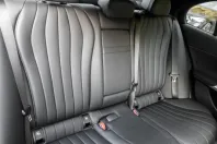 Mercedes-Benz E 300 din 2023 cu 4.532 km - oferta MER173958 - foto 4