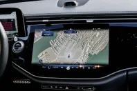 Mercedes-Benz E 300 din 2023 cu 4.532 km - oferta MER173958 - foto 7