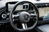 Mercedes-Benz E 300 din 2023 cu 4.532 km - oferta MER173958 - foto 8