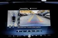 Mercedes-Benz E 300 din 2023 cu 4.532 km - oferta MER173958 - foto 9