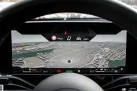 Mercedes-Benz E 300 din 2023 cu 4.532 km - oferta MER173958 - foto 10