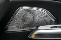 Mercedes-Benz E 300 din 2023 cu 4.532 km - oferta MER173958 - foto 11