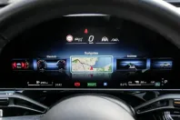 Mercedes-Benz E 300 din 2023 cu 4.532 km - oferta MER173958 - foto 13