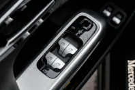 Mercedes-Benz E 300 din 2023 cu 4.532 km - oferta MER173958 - foto 14