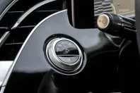 Mercedes-Benz E 300 din 2023 cu 4.532 km - oferta MER173958 - foto 16